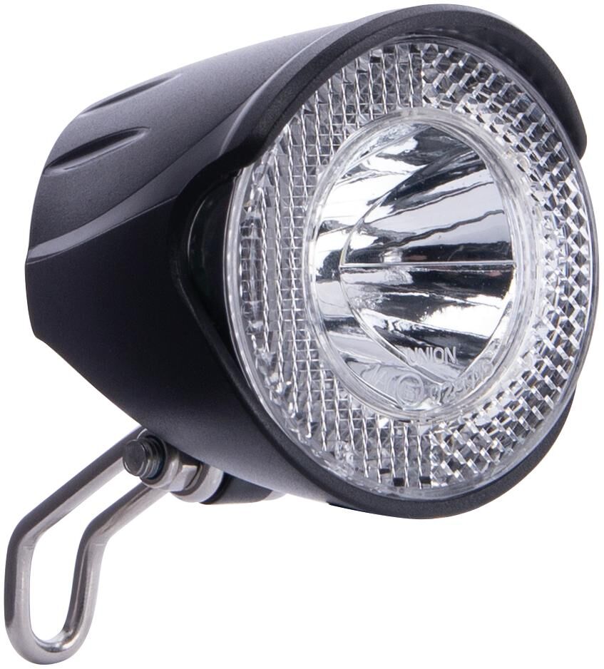 _Scheinwerfer LED-Scheinwerfer,Scheinwerfer