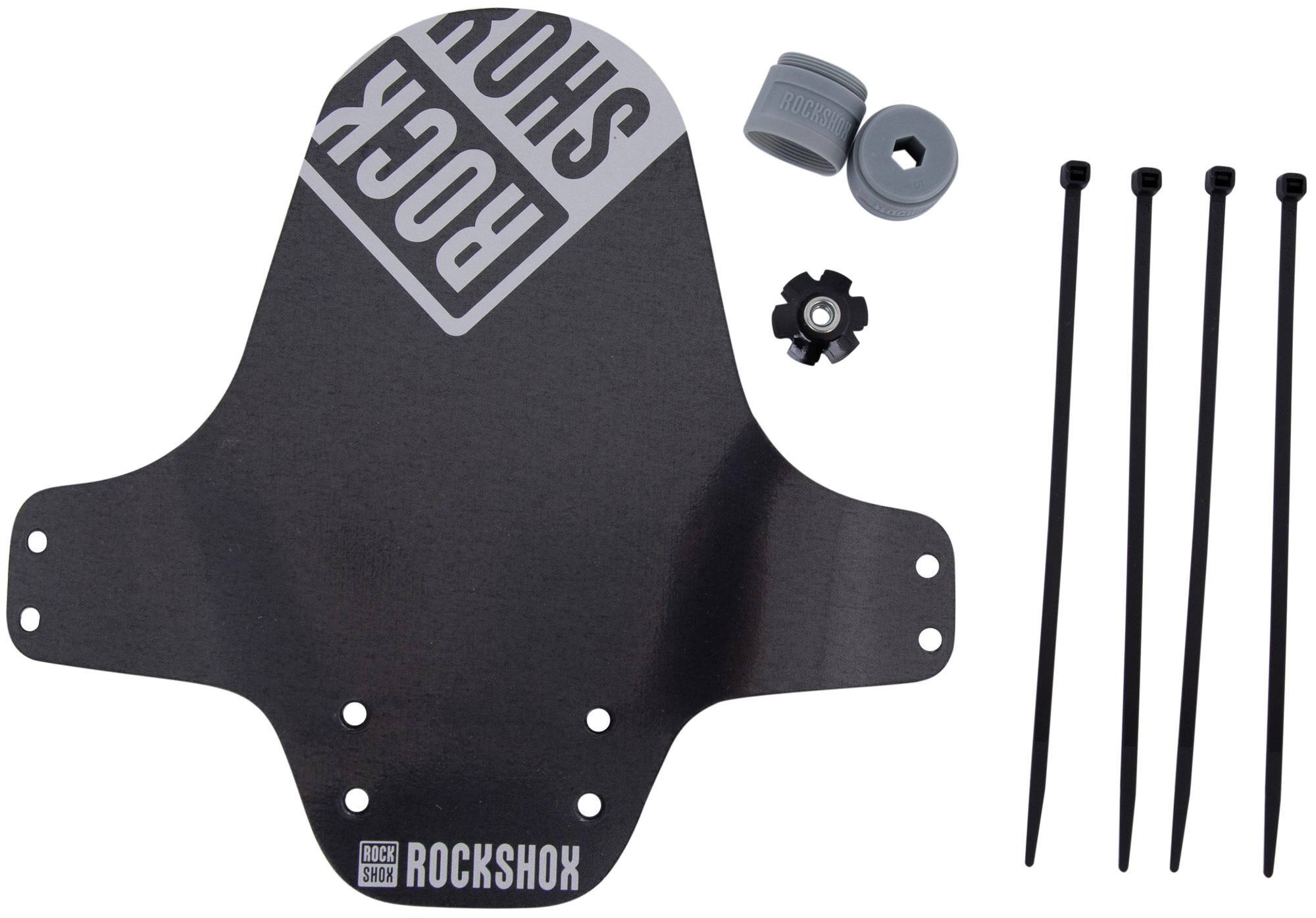 _Federgabel Federgabeln,Gabeln