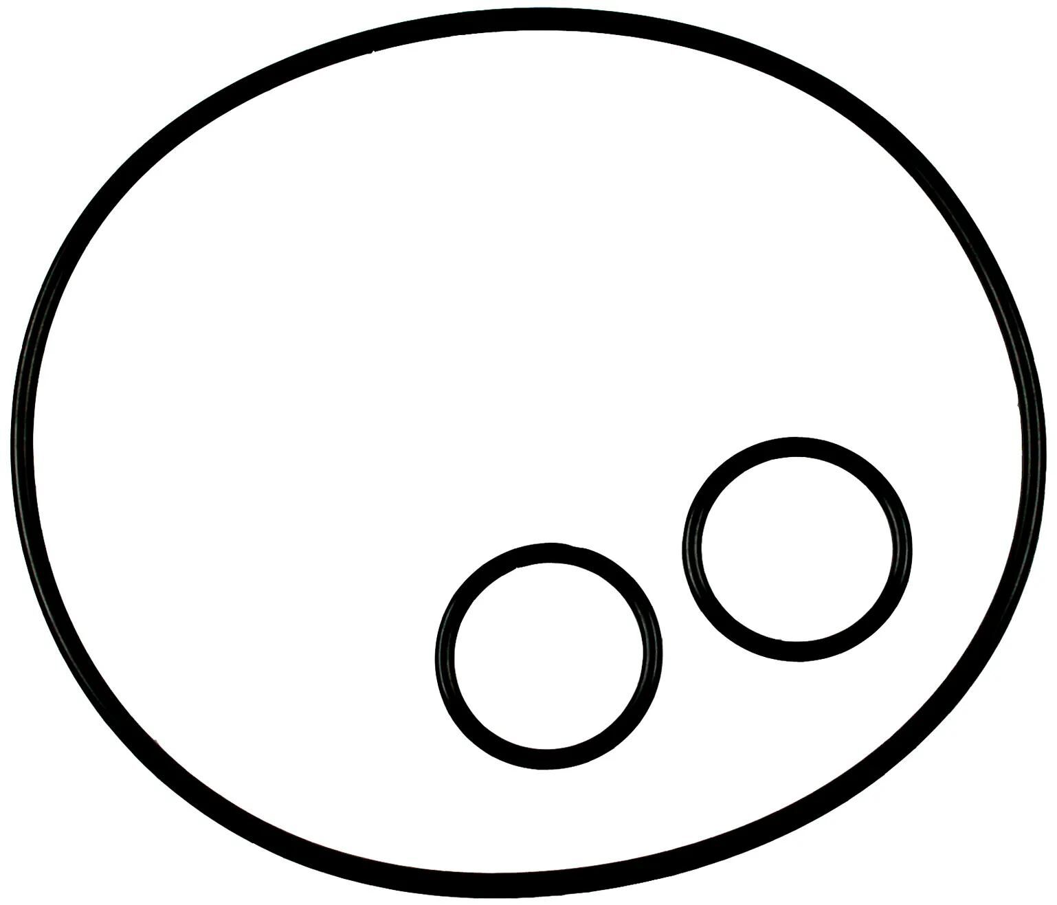 Dichtungen und Dichtungssätze