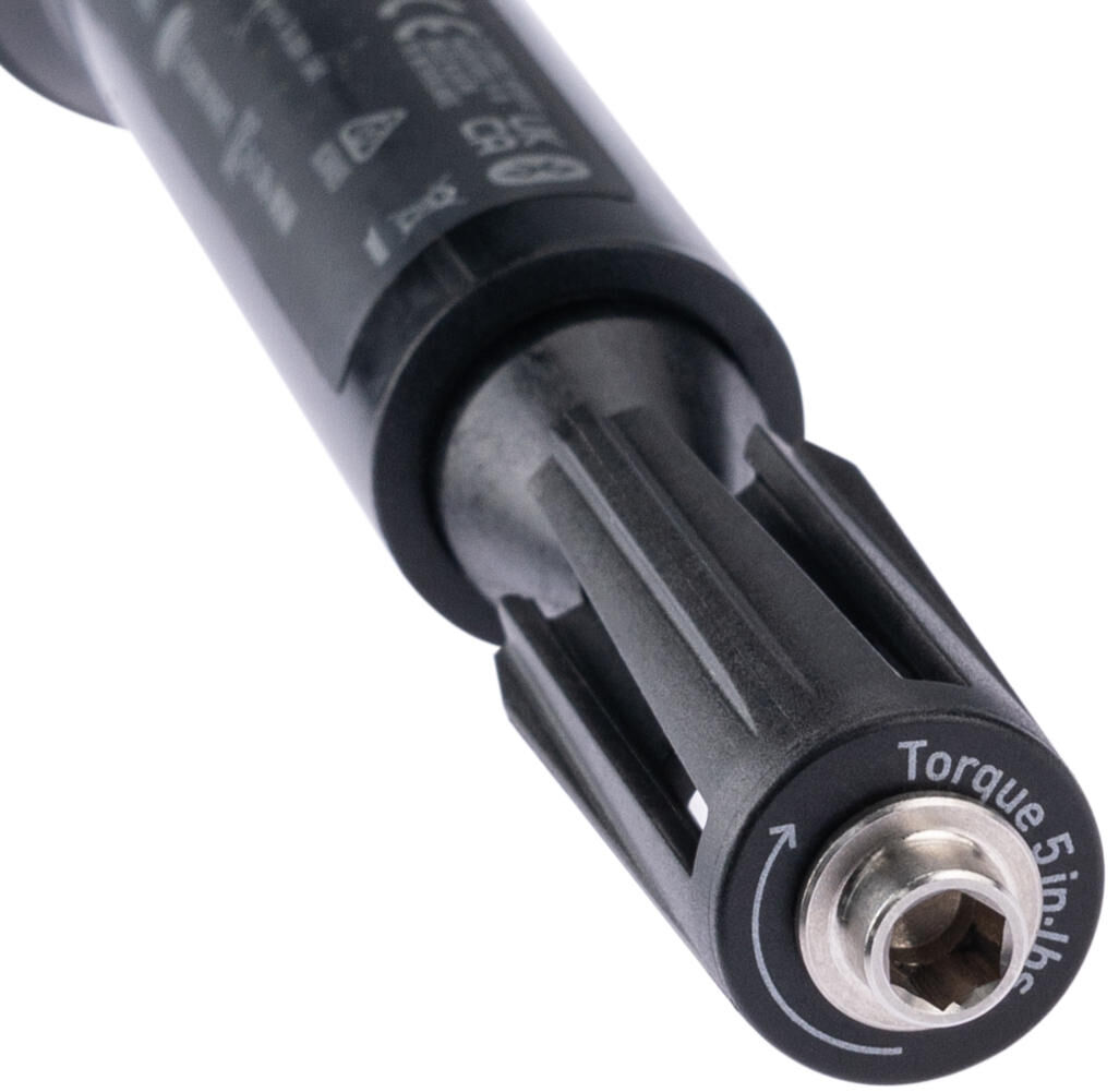 _Trittfrequenz- und Geschwindigkeitssensor Sensoren