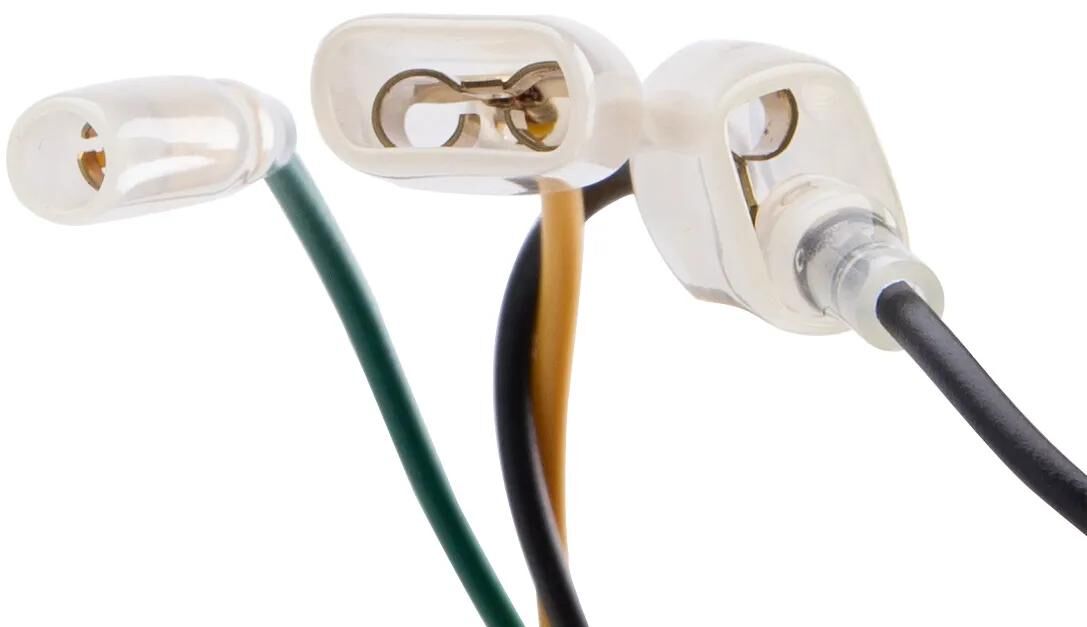 _Schalter Griffe,Heizgriffe