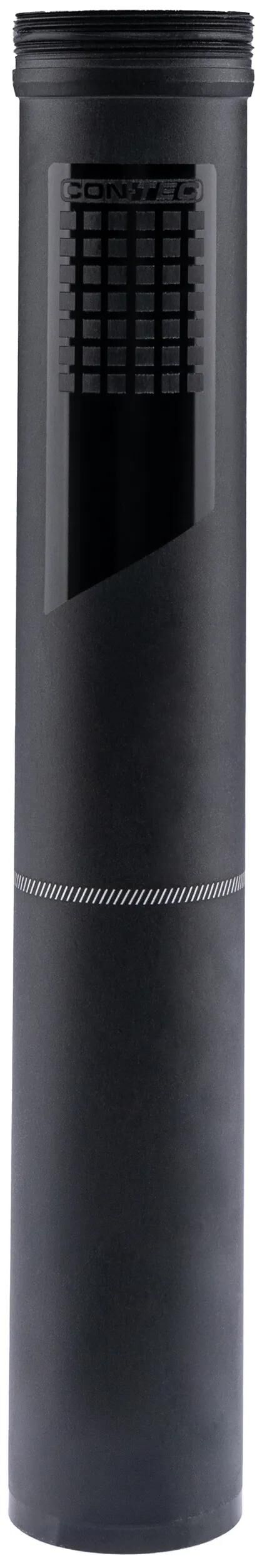 CONTEC_Service-Kit Sattelstützen - Ersatz