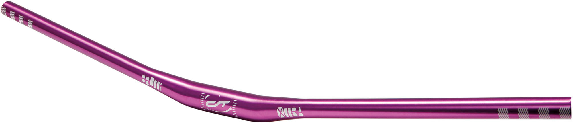 _Lenker MTB-Lenker,Lenker,Lenkerbügel