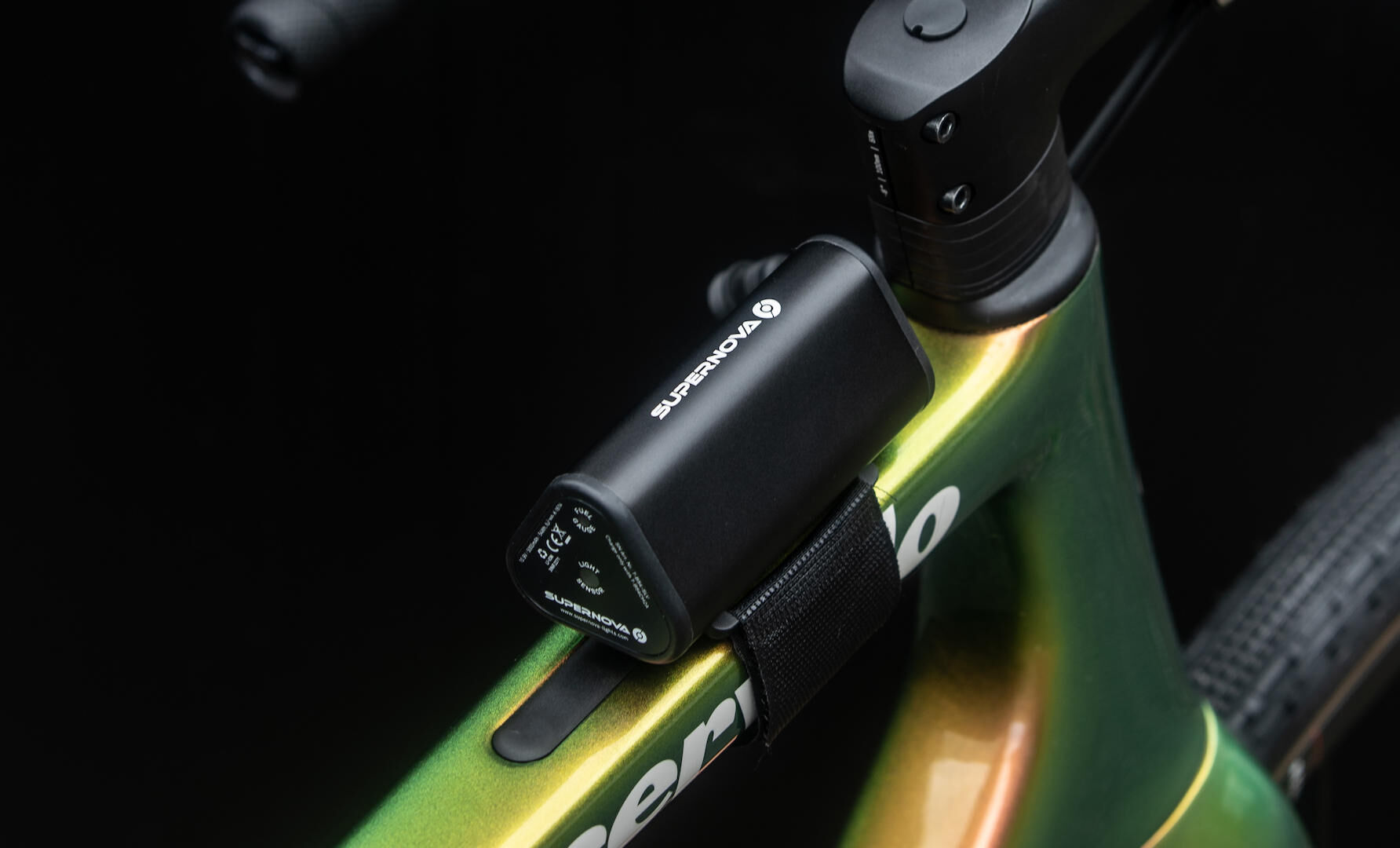 Batterieleuchten, weiß,Blenden,Frontleuchten,Scheinwerfer