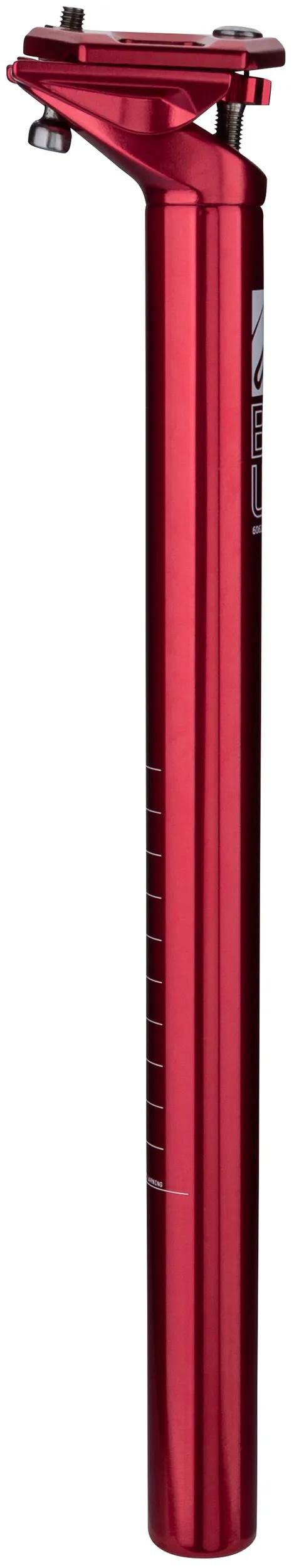 _Sattelstütze Patentsattelstützen,Sattelstützen