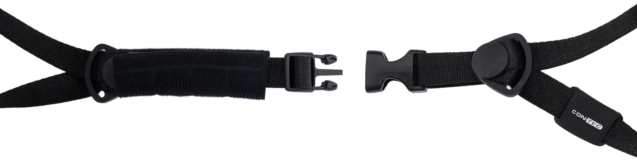 CONTEC_Helm Helme,Sturzhelme