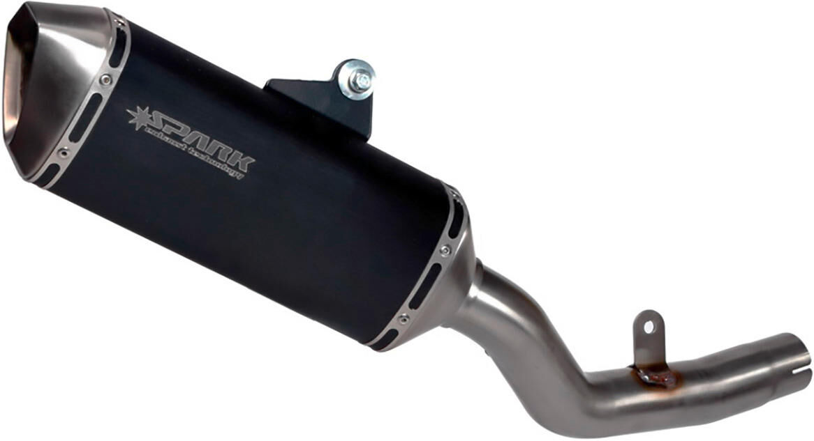 _Schalldämpfer Schalldämpfer,Auspuffanlagen