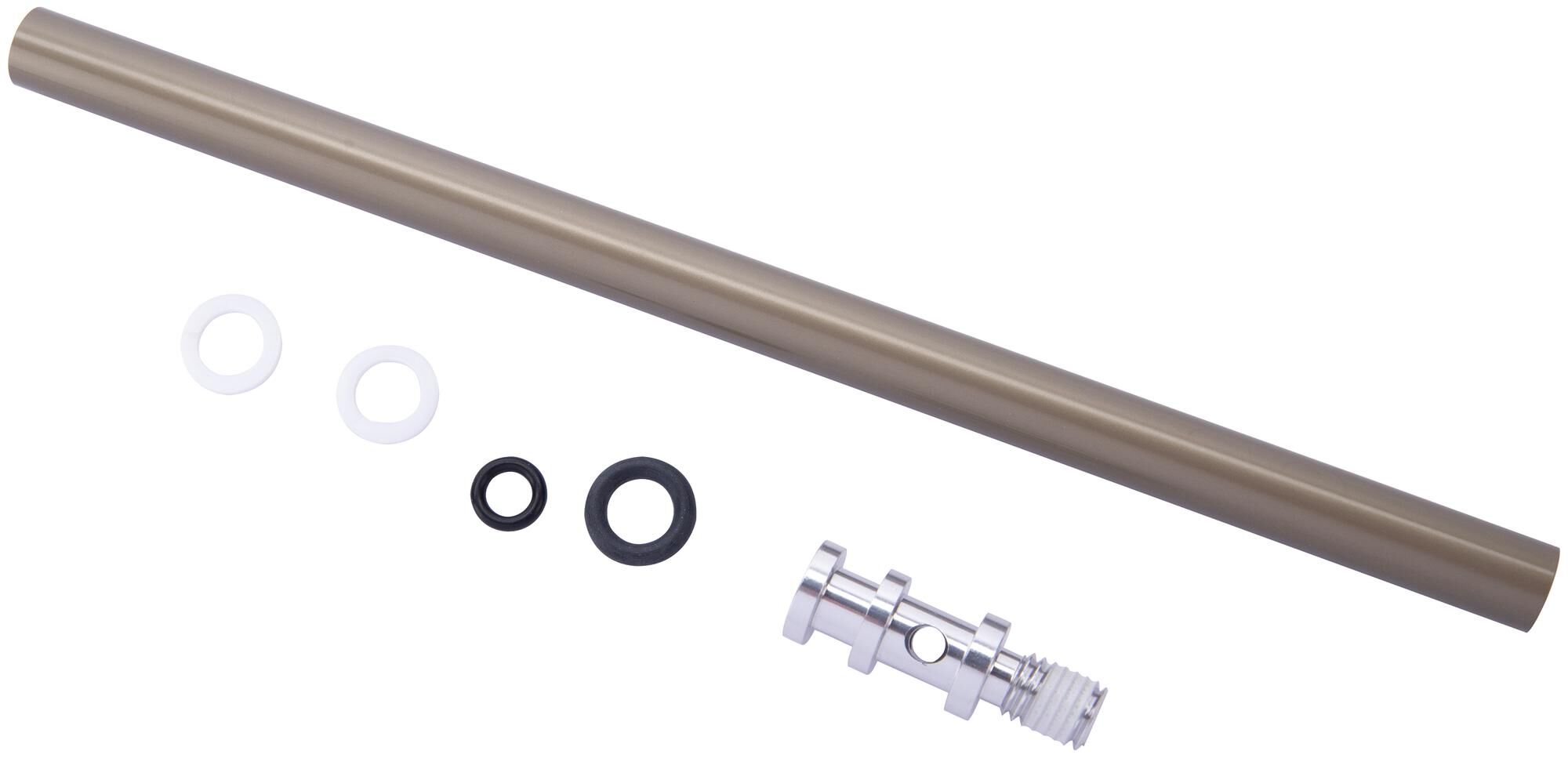 _Kolbenschaft Sattelstützen - Ersatz