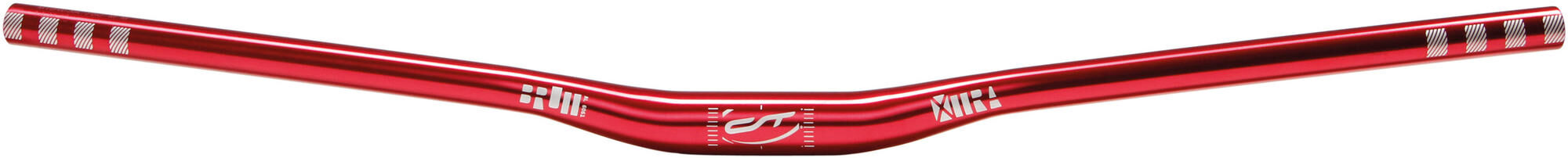 _Lenker MTB-Lenker,Lenker,Lenkerbügel