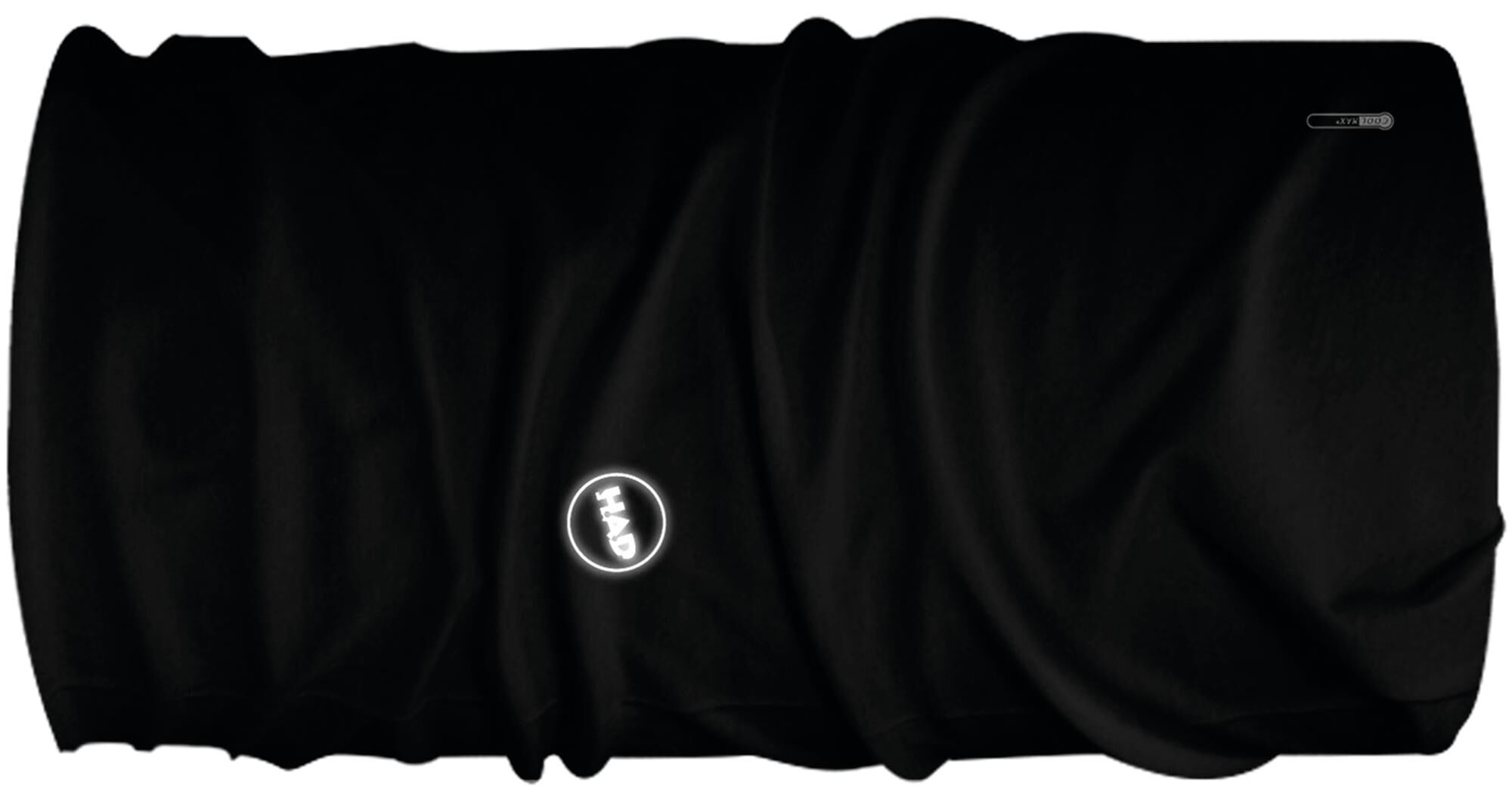 _Multifunktionstuch Multifunktionstücher,Bekleidung