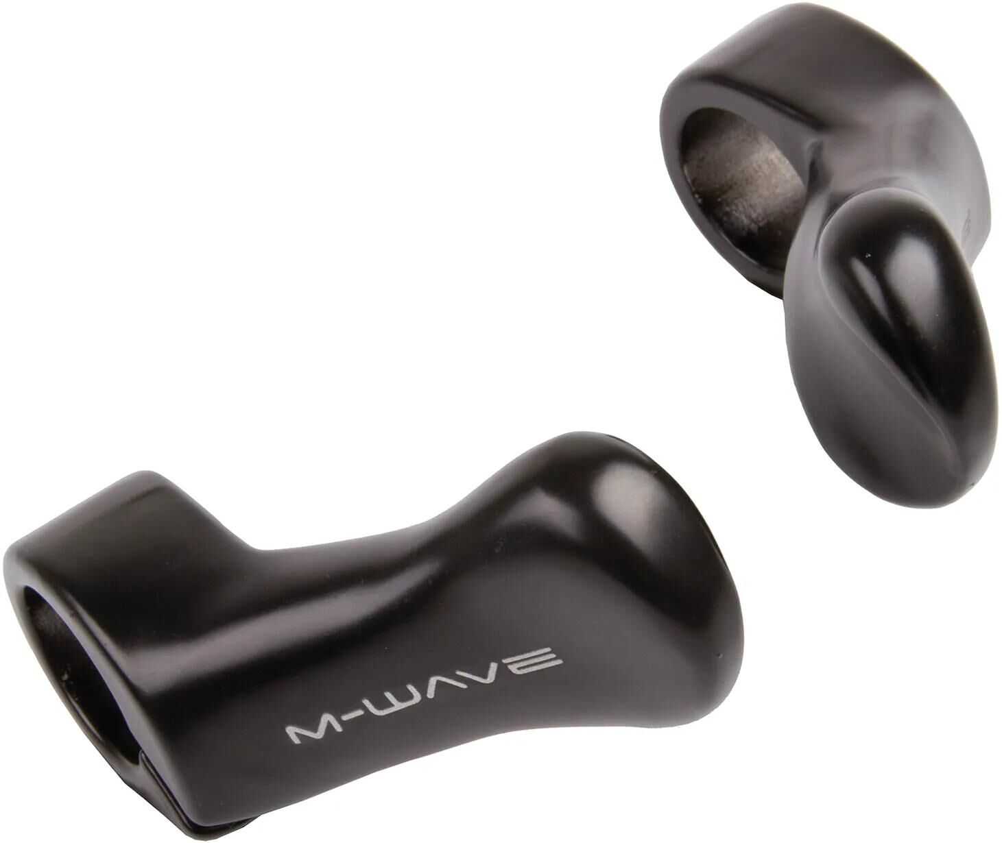 Bar Ends,Lenkerenden