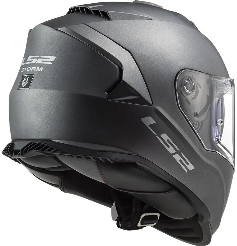 Helme,Sturzhelme