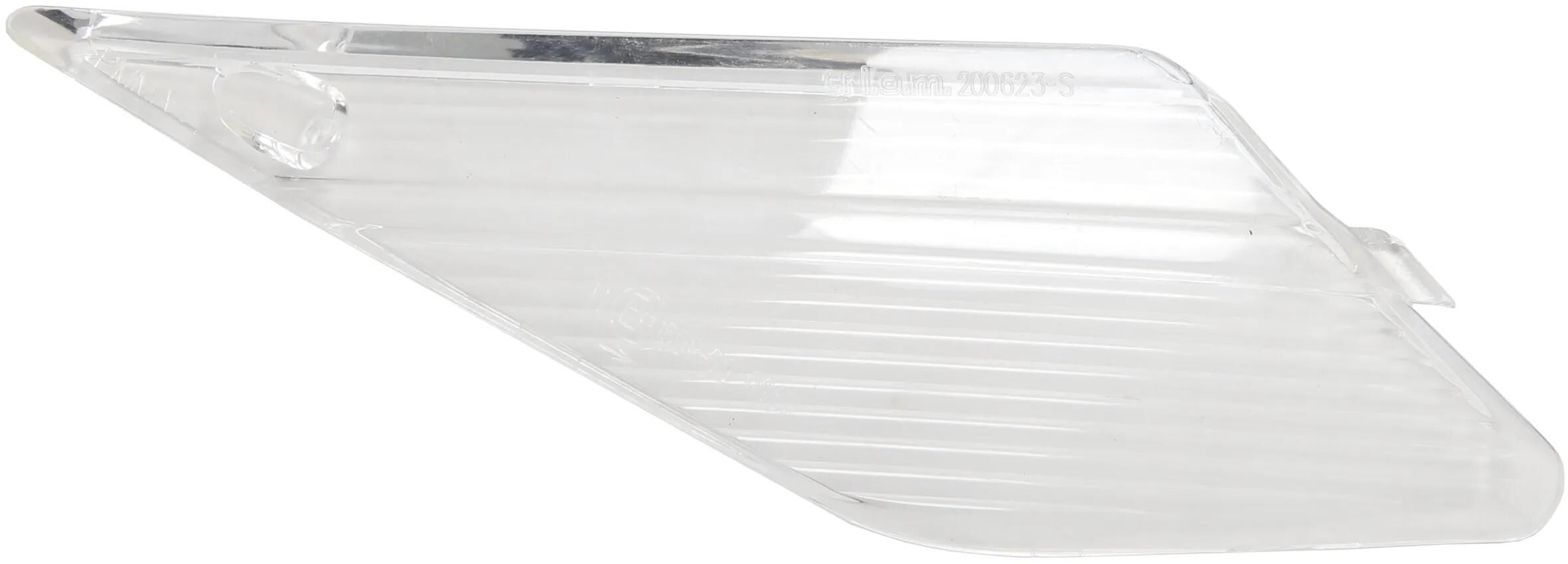 _Blinkerglas Blinkergläser,Blinker - Ersatz / Zubehör