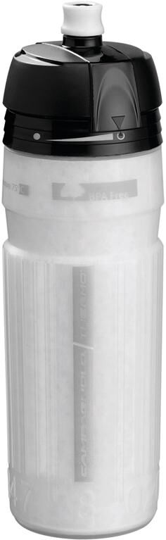 _Trinkflasche Trinkflaschen,Flaschen