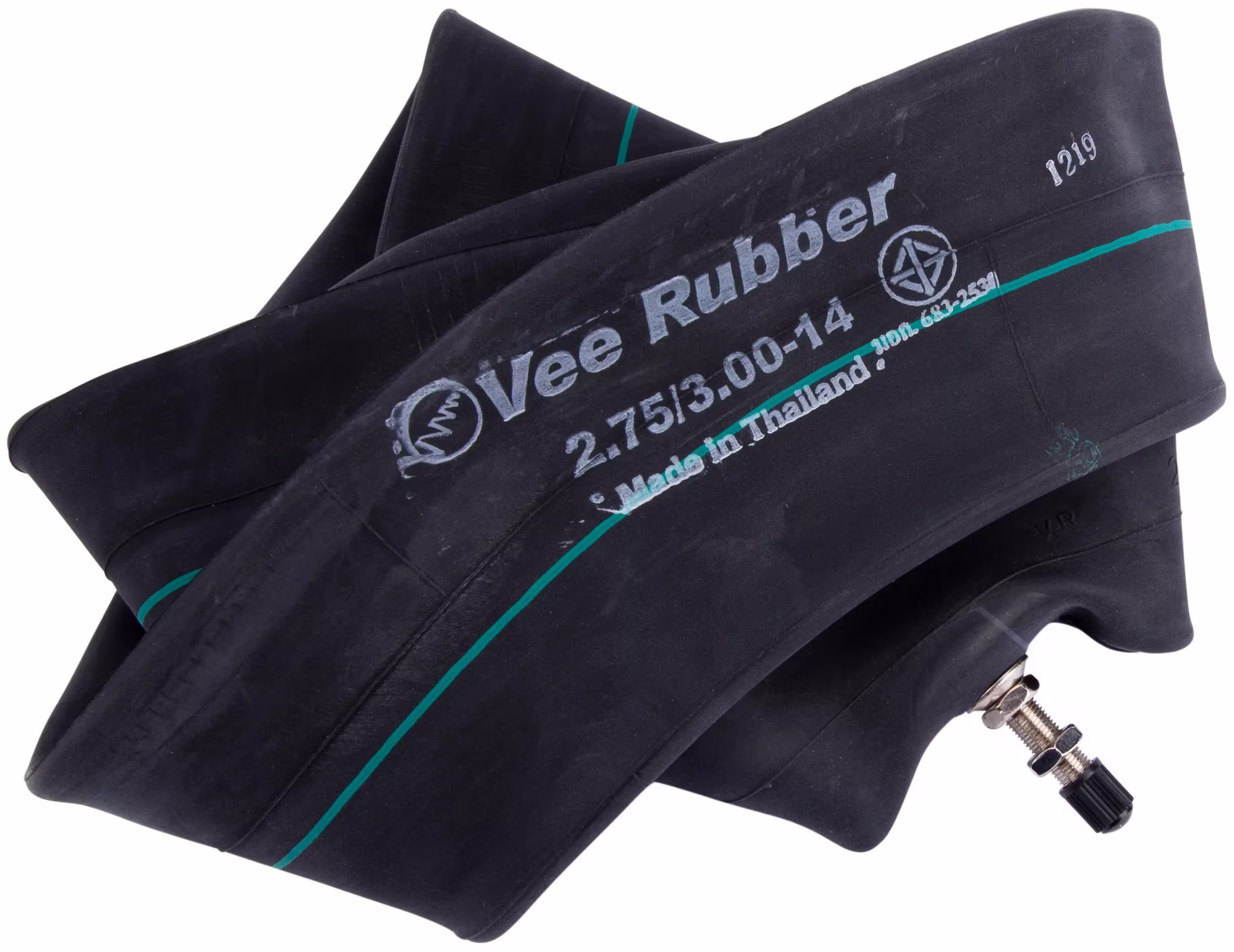 Vee Rubber_Schlauch Schläuche,Bereifung