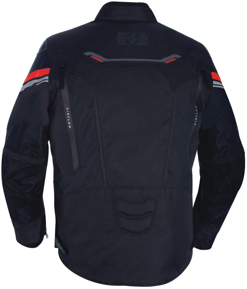 _Jacke Jacken,Bekleidung