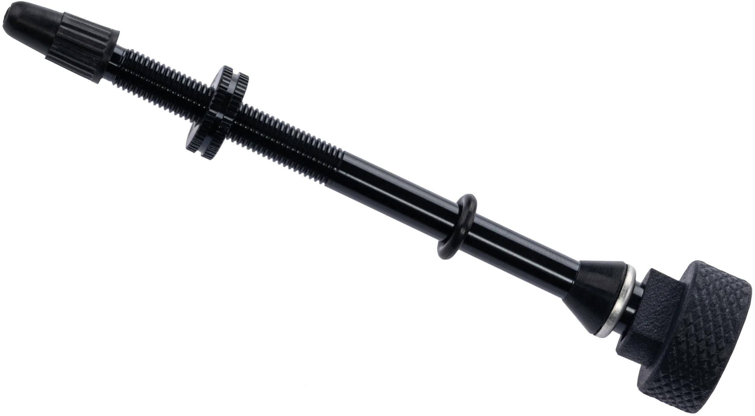 CONTEC_Tubeless-Ventil Ventile