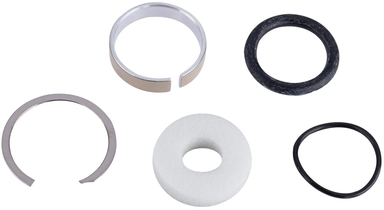 ROCKSHOX_Service-Kit Sattelstützen - Ersatz