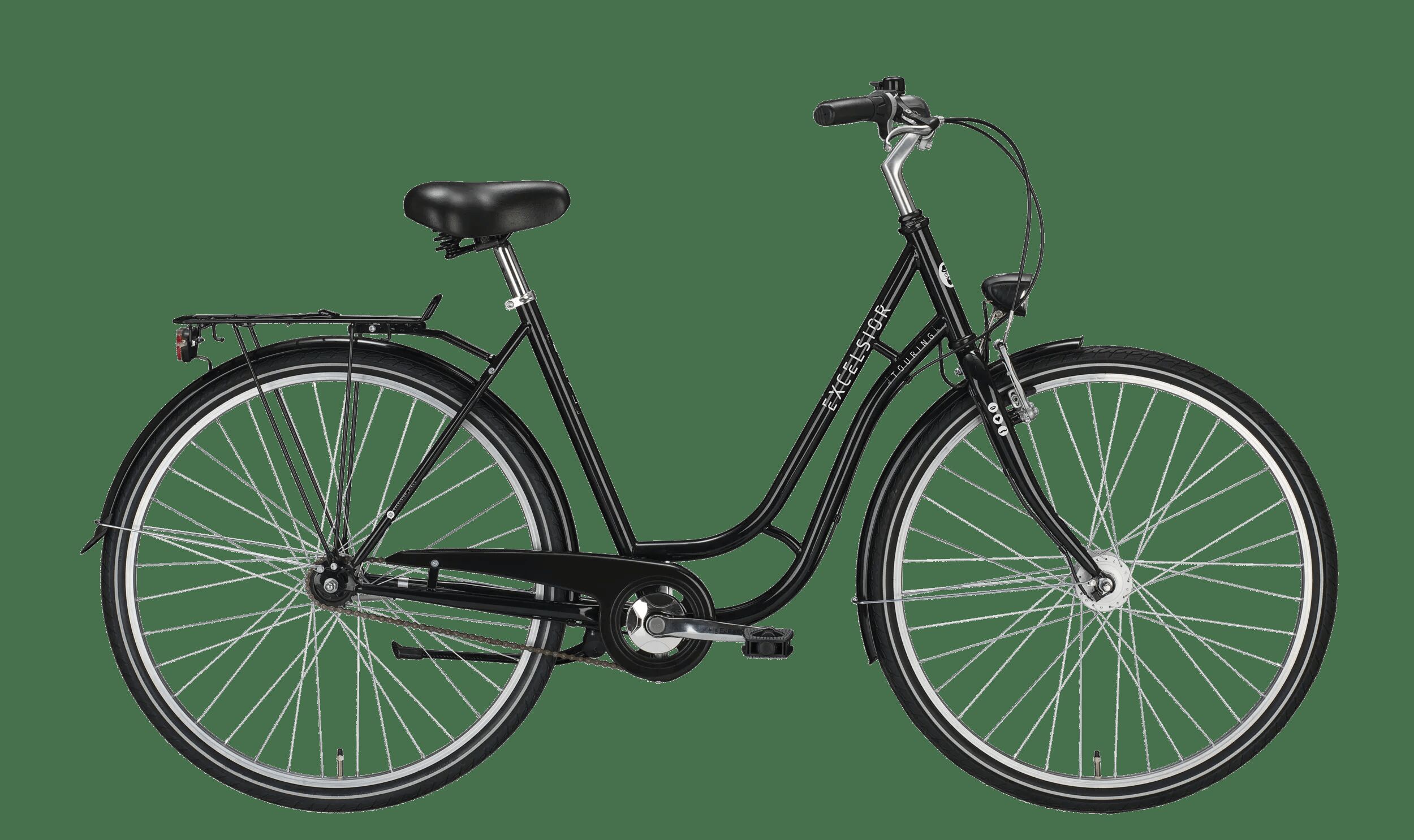 Cityräder,Fahrräder,Cityrad