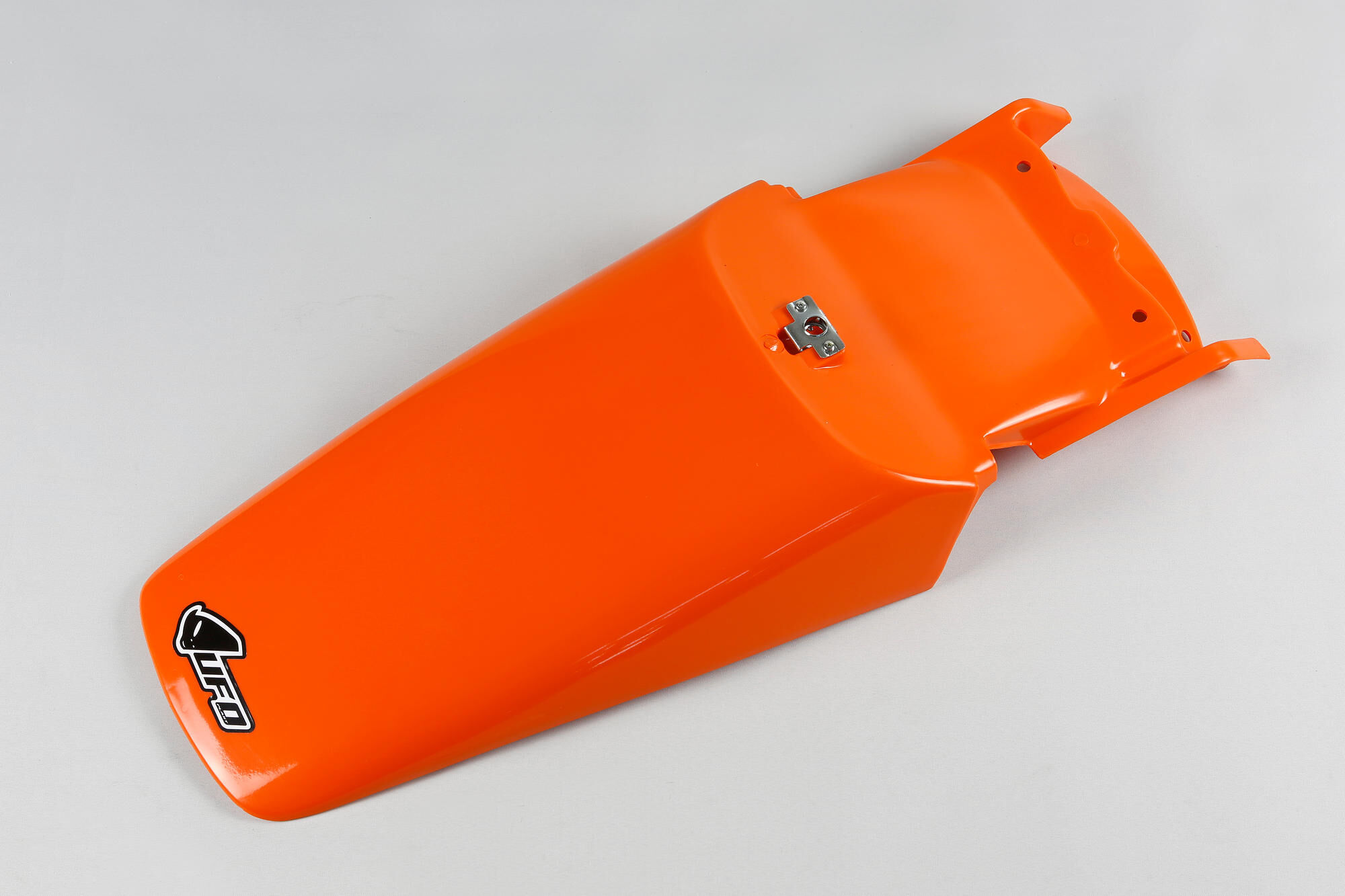 UFO PLAST_Kotflügel Kotflügel