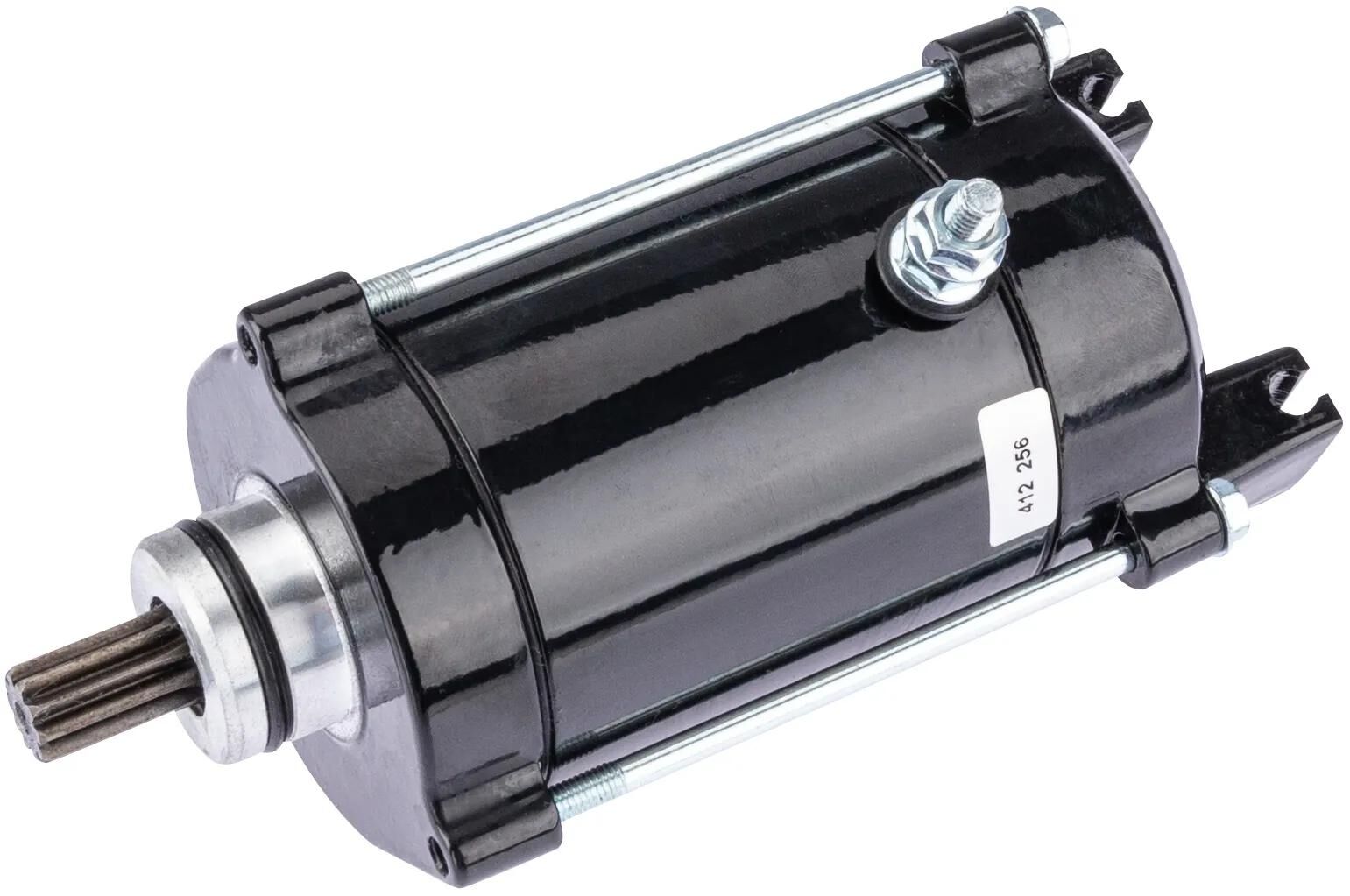 ARROWHEAD_Anlassermotor Anlasserschalter,Starterrelais,Fernschalter