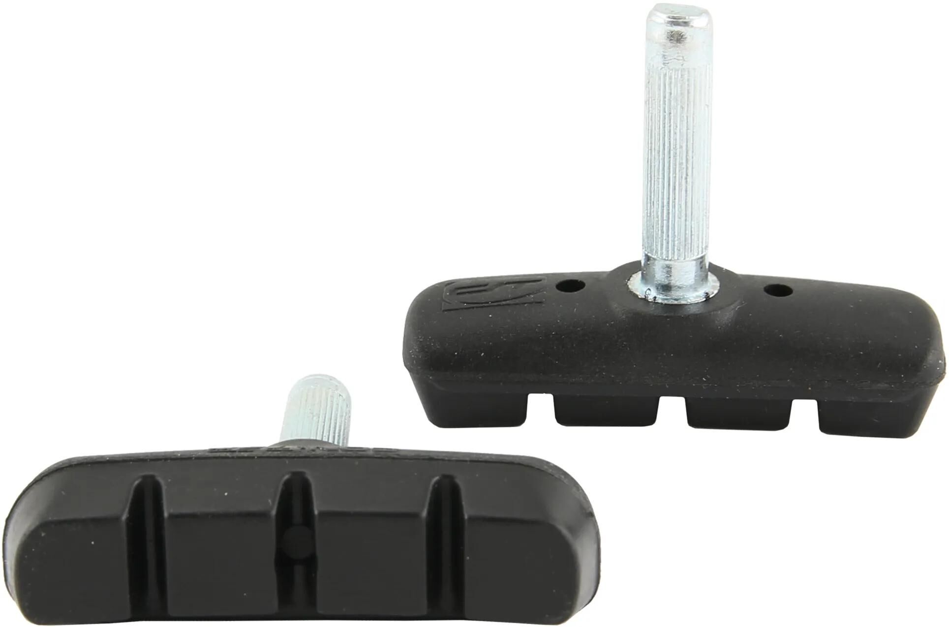 CONTEC_Bremsschuh Bremsschuhe