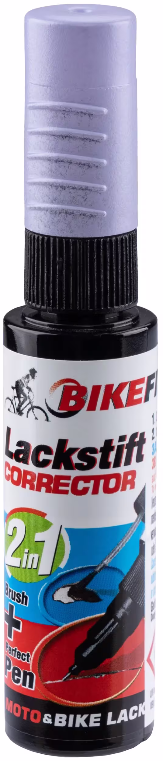 FASI_Lackstift Ersatzlacke
