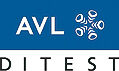 AVL DiTEST AVL DiTEST
