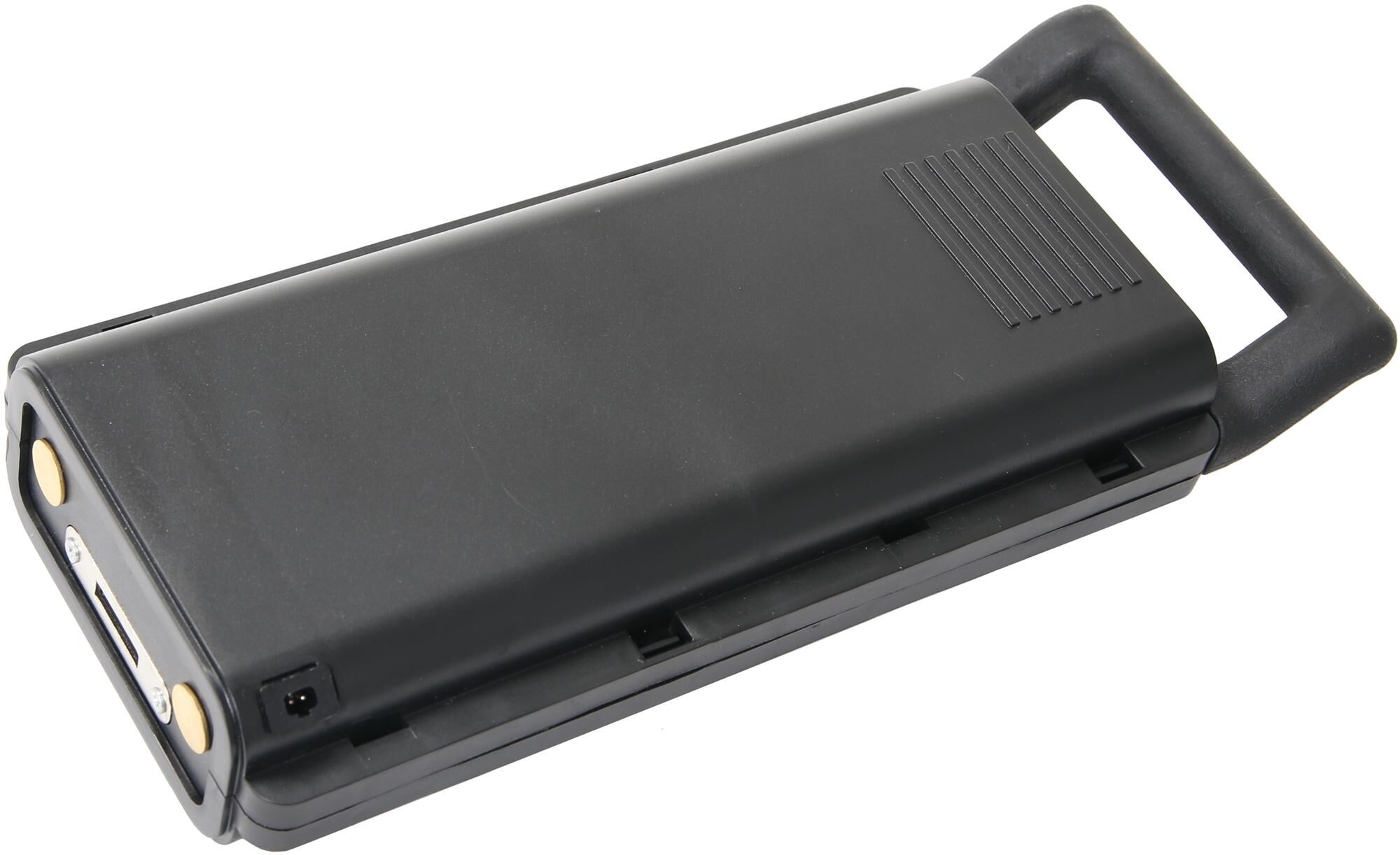 _Akku Akkus,Batterien