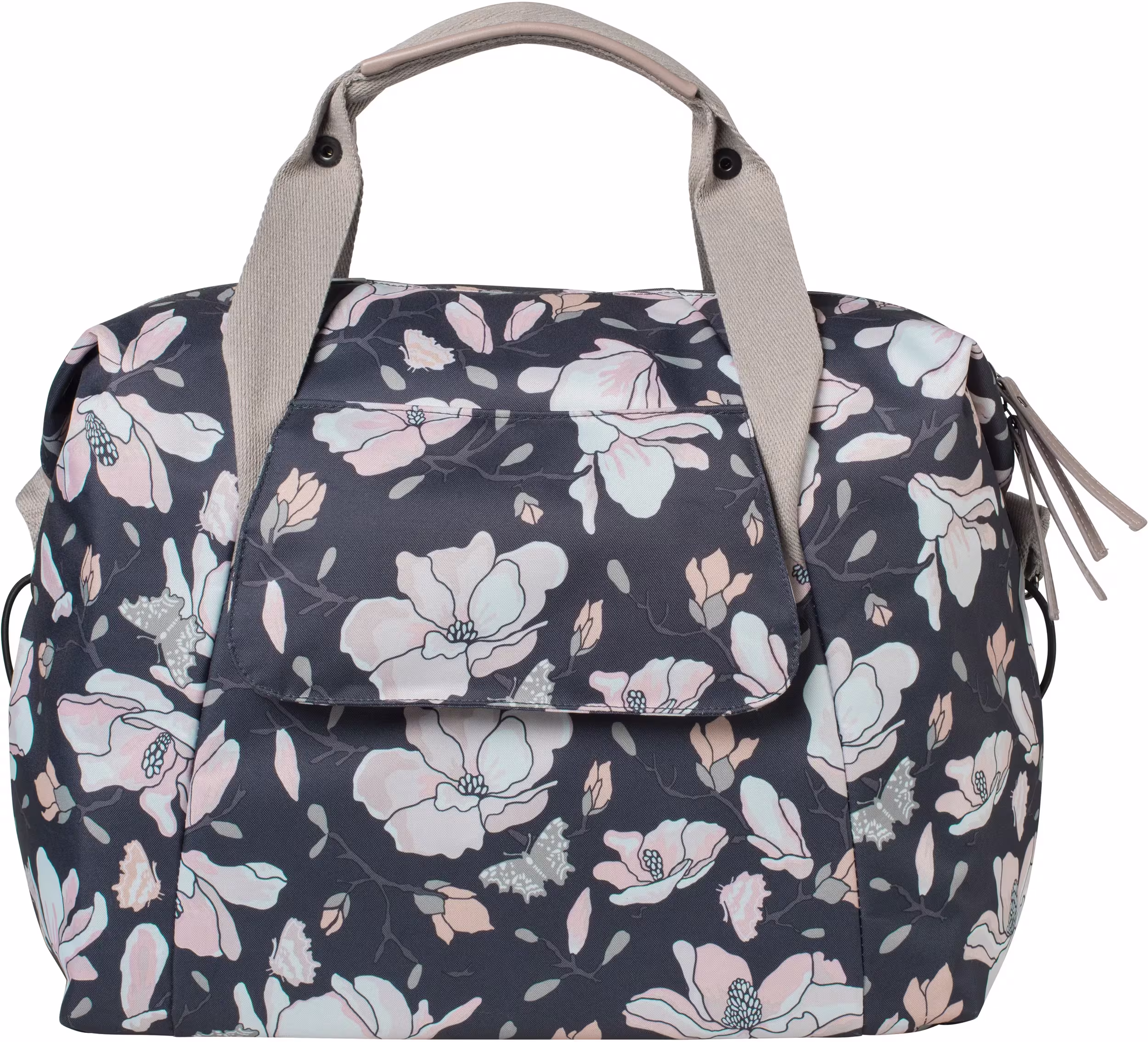 BASIL_Einzeltasche Einzeltaschen