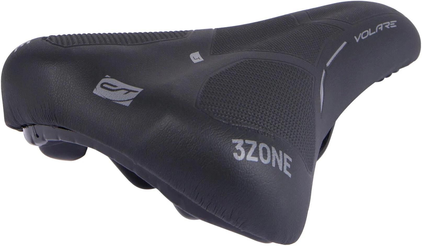 _Kindersattel Sättel