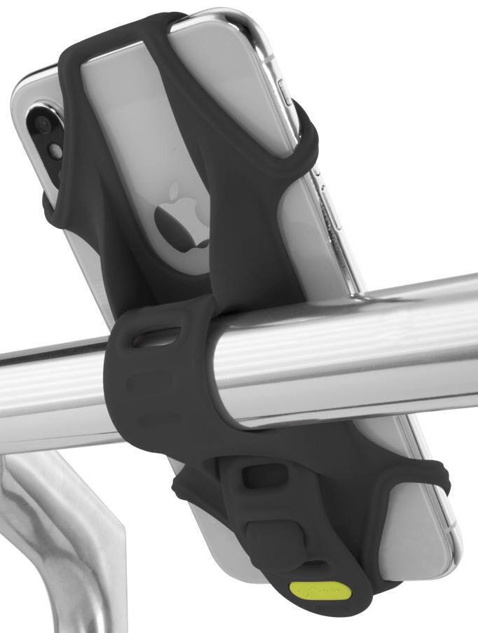 _Smartphonehalter Halter