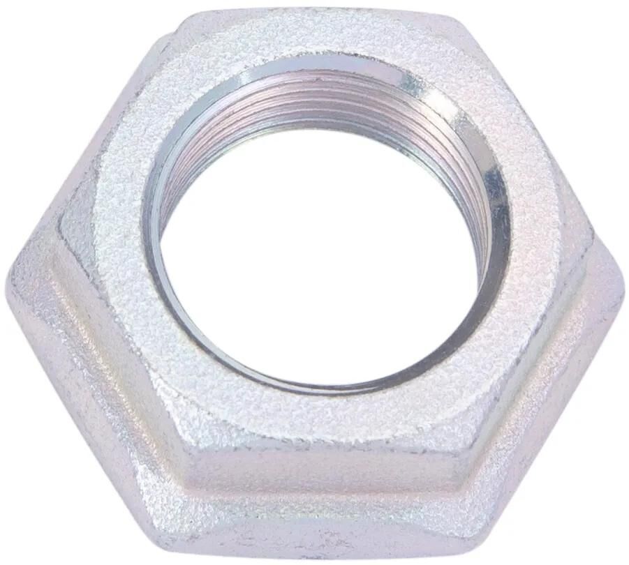 Antriebsritzel,Ritzel