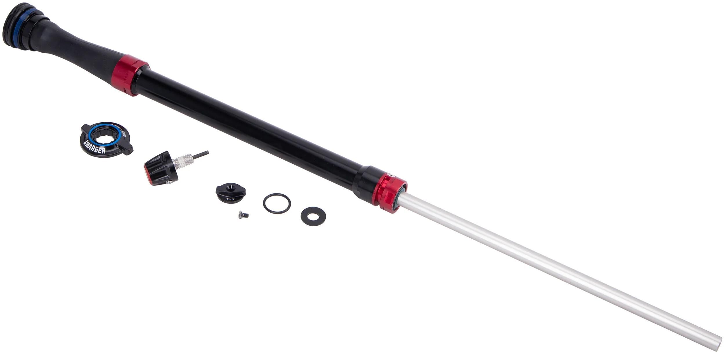 ROCKSHOX_Upgrade-Kit Federgabel - Ersatz