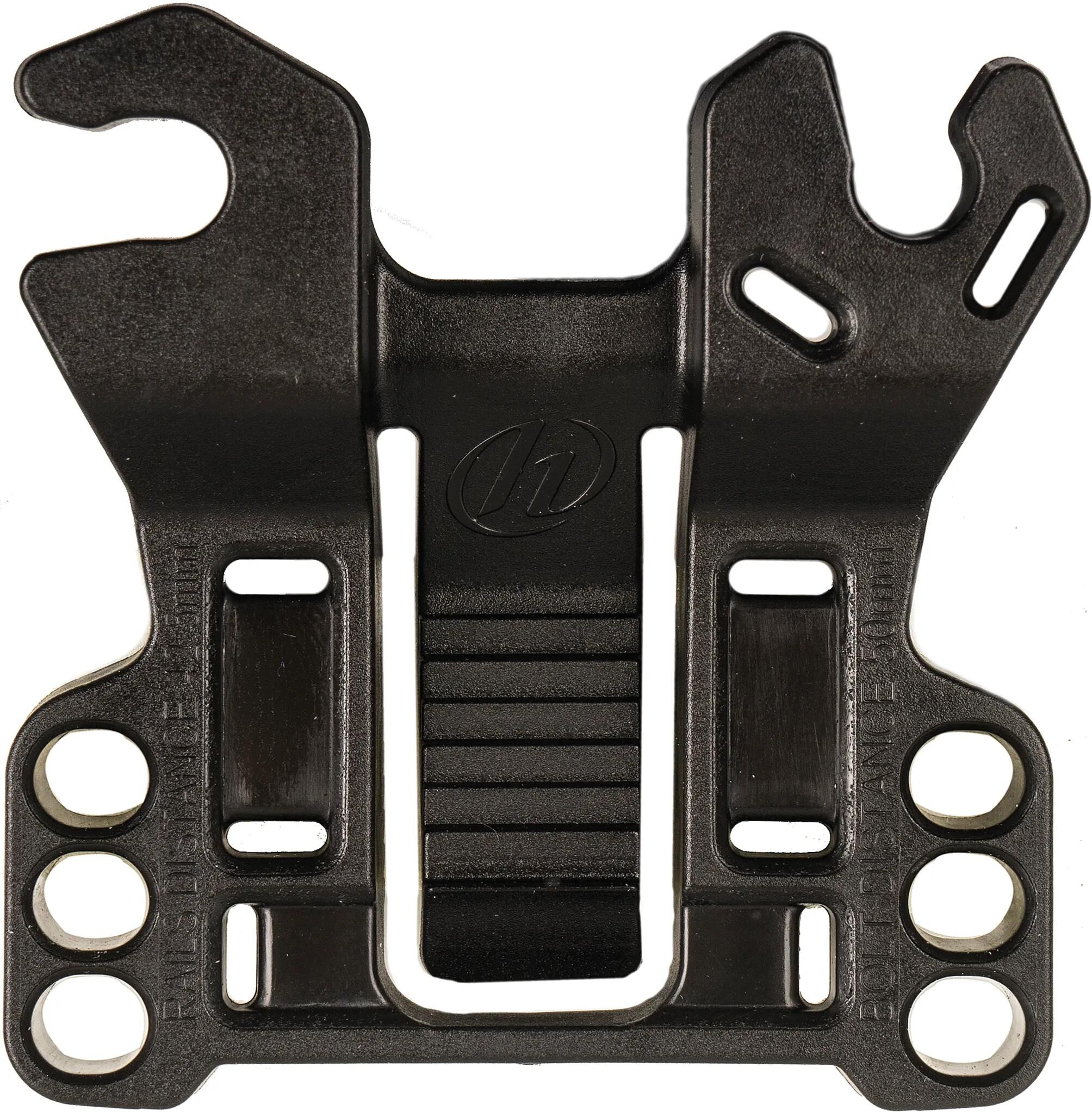 Rücklichthalter,Rückleuchtenhalter