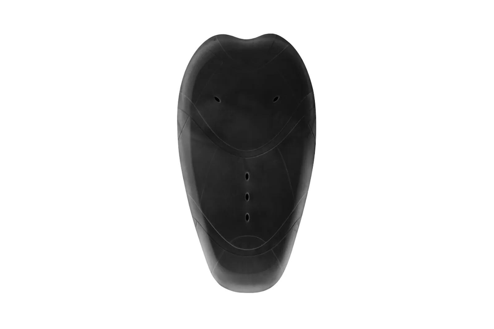 UFO PLAST_Rückenprotektor Protektoren,Rückenprotekor,Schutzbekleidung,Sturzprotektoren,Protektoren