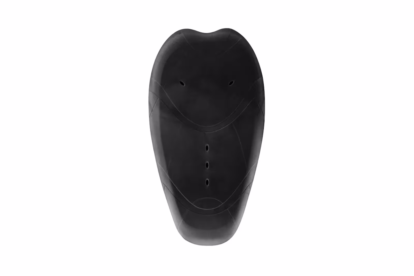 UFO PLAST_Rückenprotektor Protektoren,Rückenprotekor,Schutzbekleidung,Sturzprotektoren,Protektoren