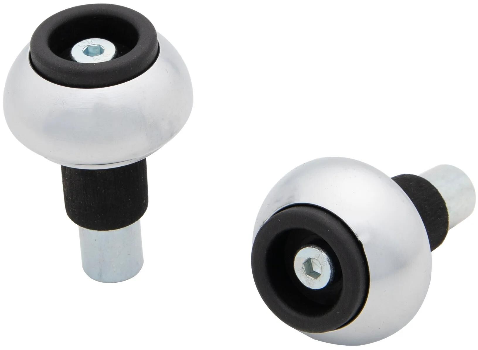 _Lenkerende Lenkergewichte