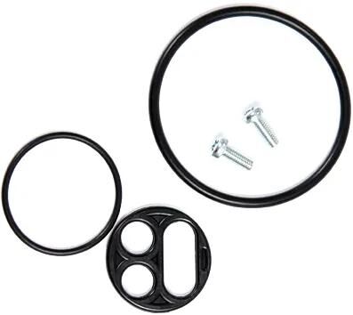 TOURMAX_Reparatursatz Benzinhahn Benzinhähne