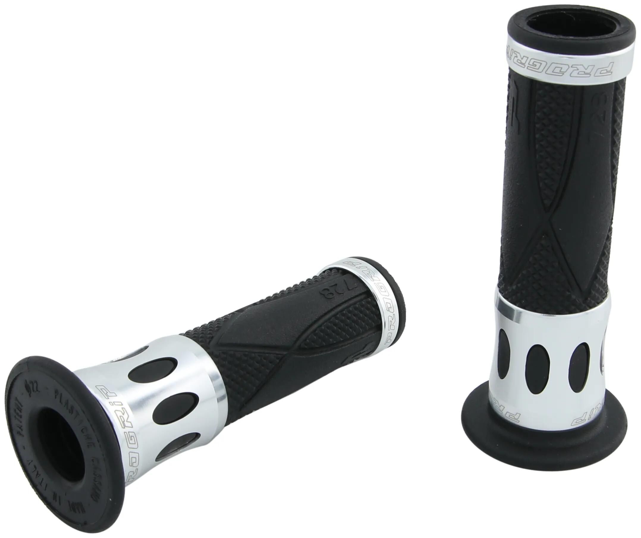 PROGRIP_Griffgummi Lenkergriffe,Griffe