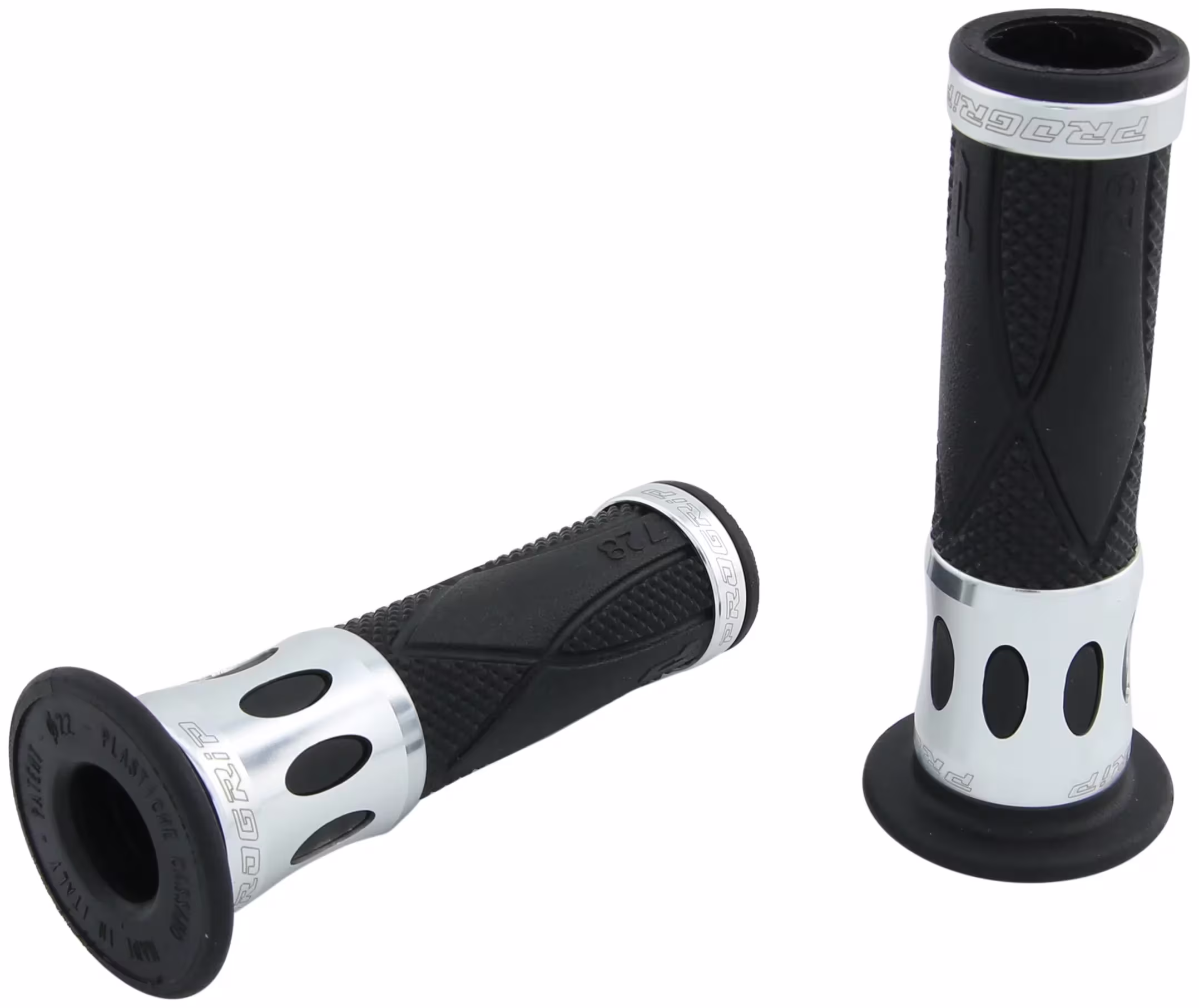 PROGRIP_Griffgummi Lenkergriffe,Griffe