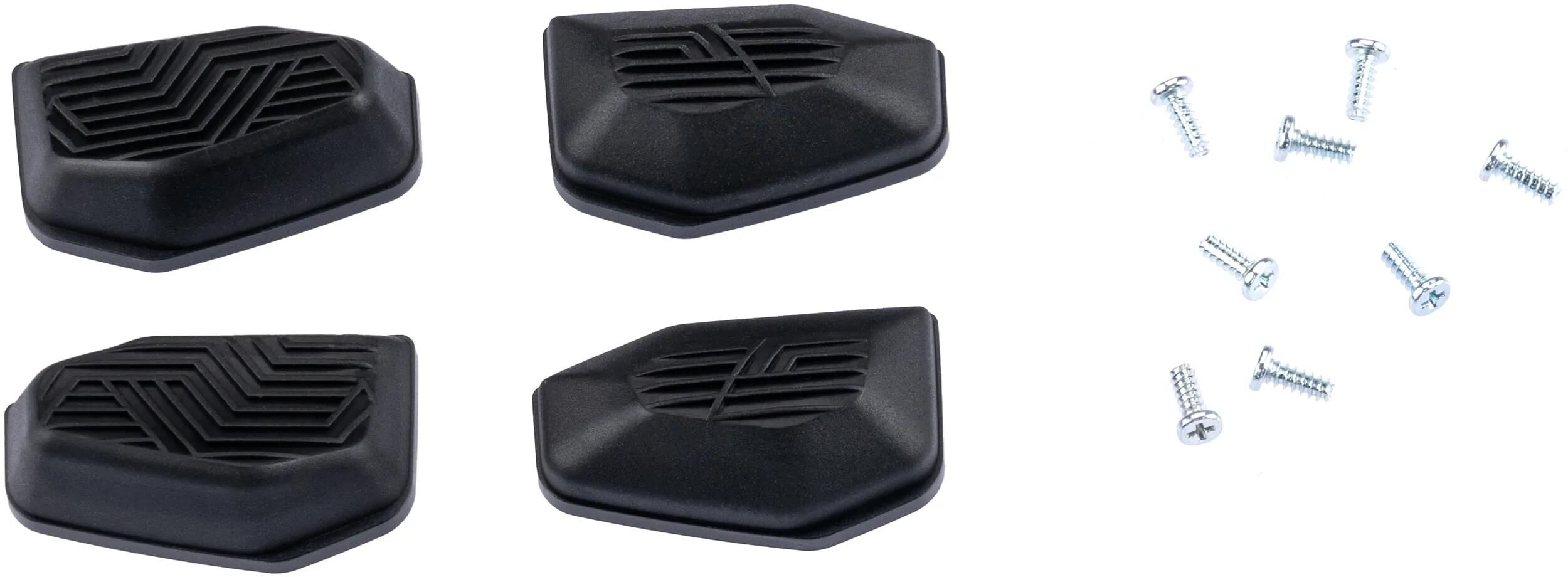 Schalthebel - Ersatz