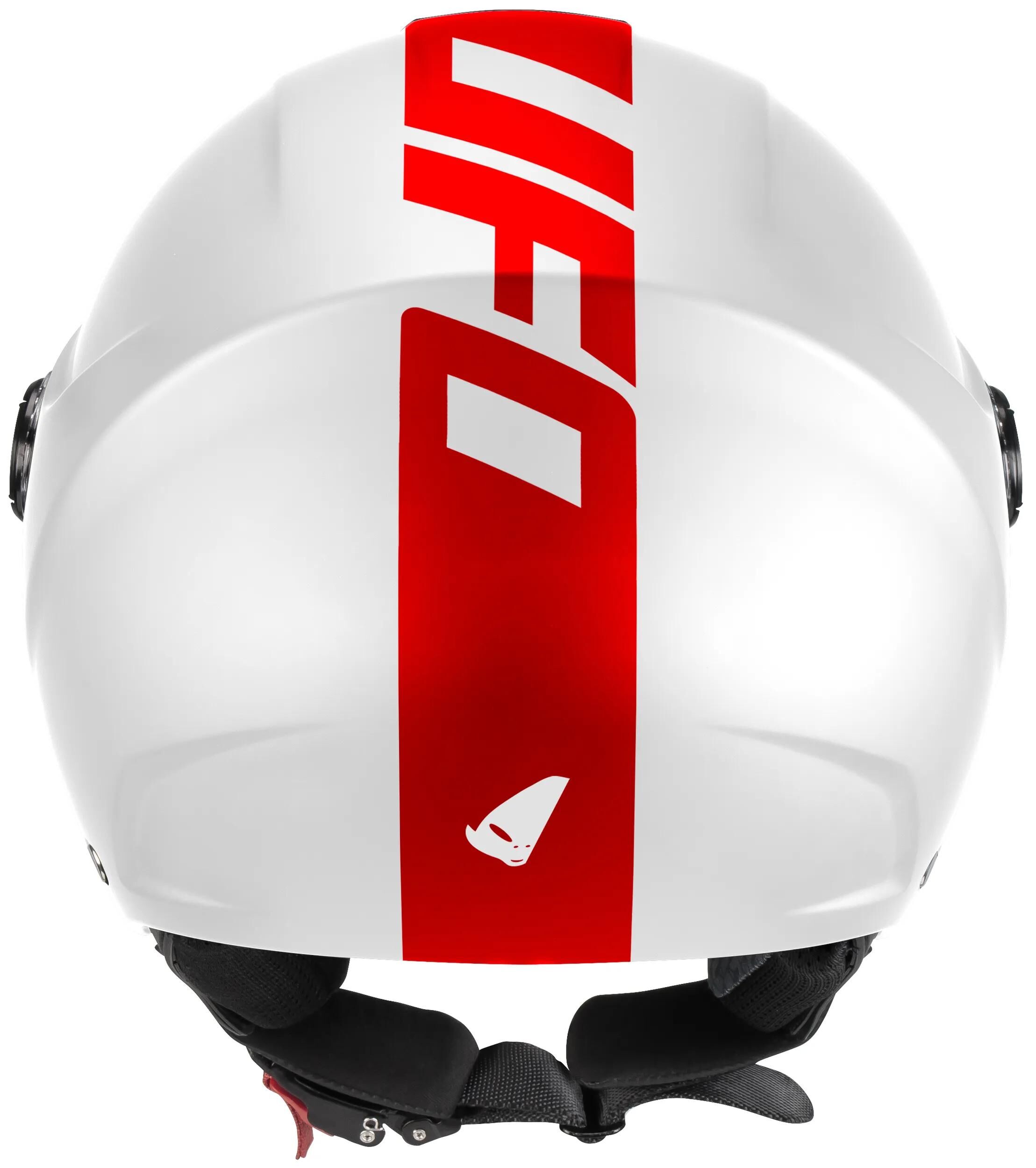 UFO PLAST_Jethelm Helme,Sturzhelme