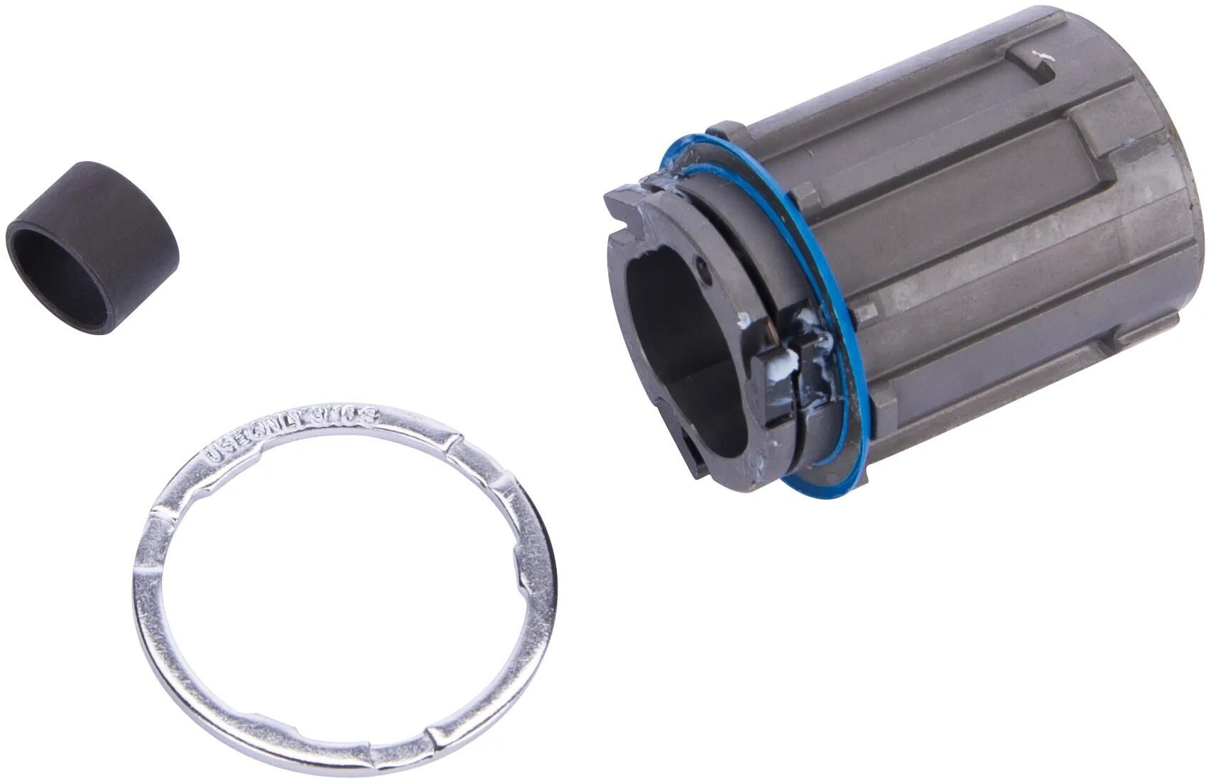 _Freilaufkörper H.R.-Naben - Ersatz,Naben H.R. - Ersatz