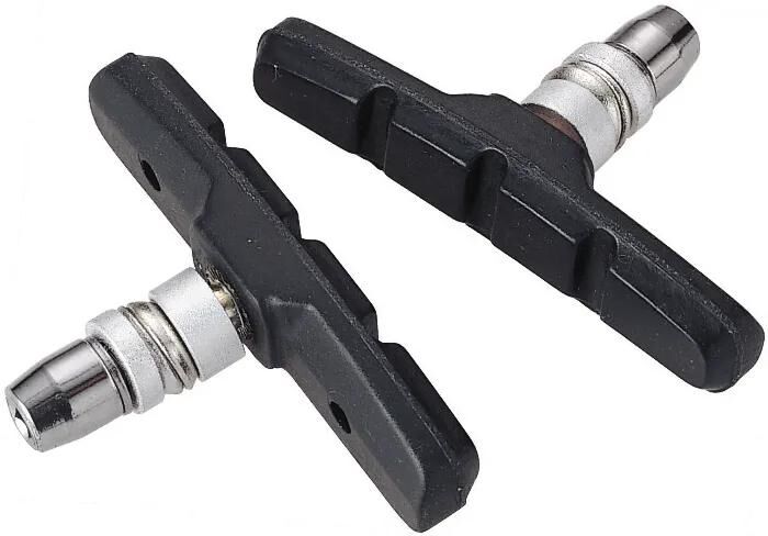 Bremsschuhe - V-Bremse,Bremsschuhe