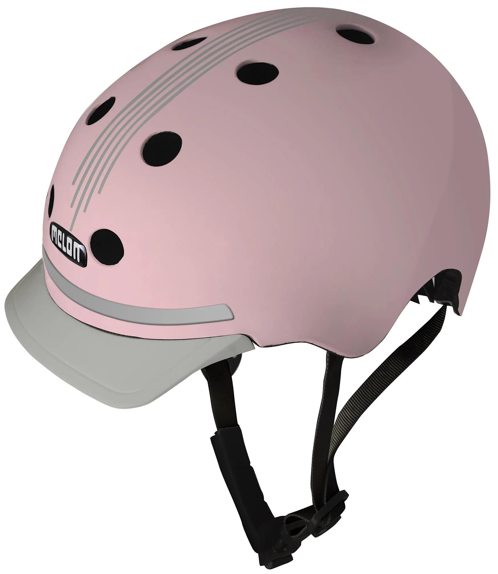 _Helm Helme,Sturzhelme