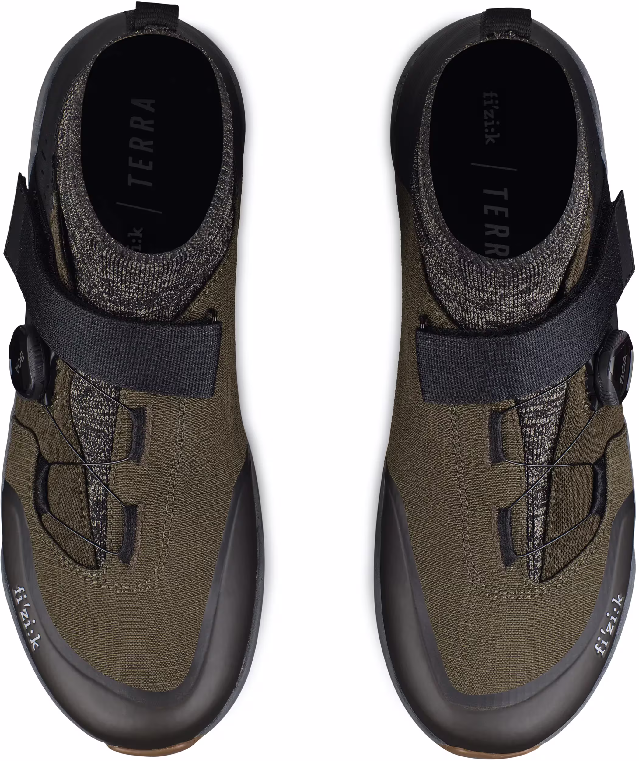 fi'zi:k_MTB-Schuh Schuhe,Bekleidung