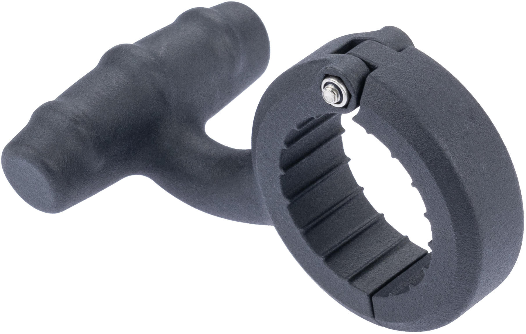 _Radfahr-Hilfsgerät Invaliden-Hilfsgeräte,Behinderten-Hilfsgeräte,Versehrten-Hilfsgeräte