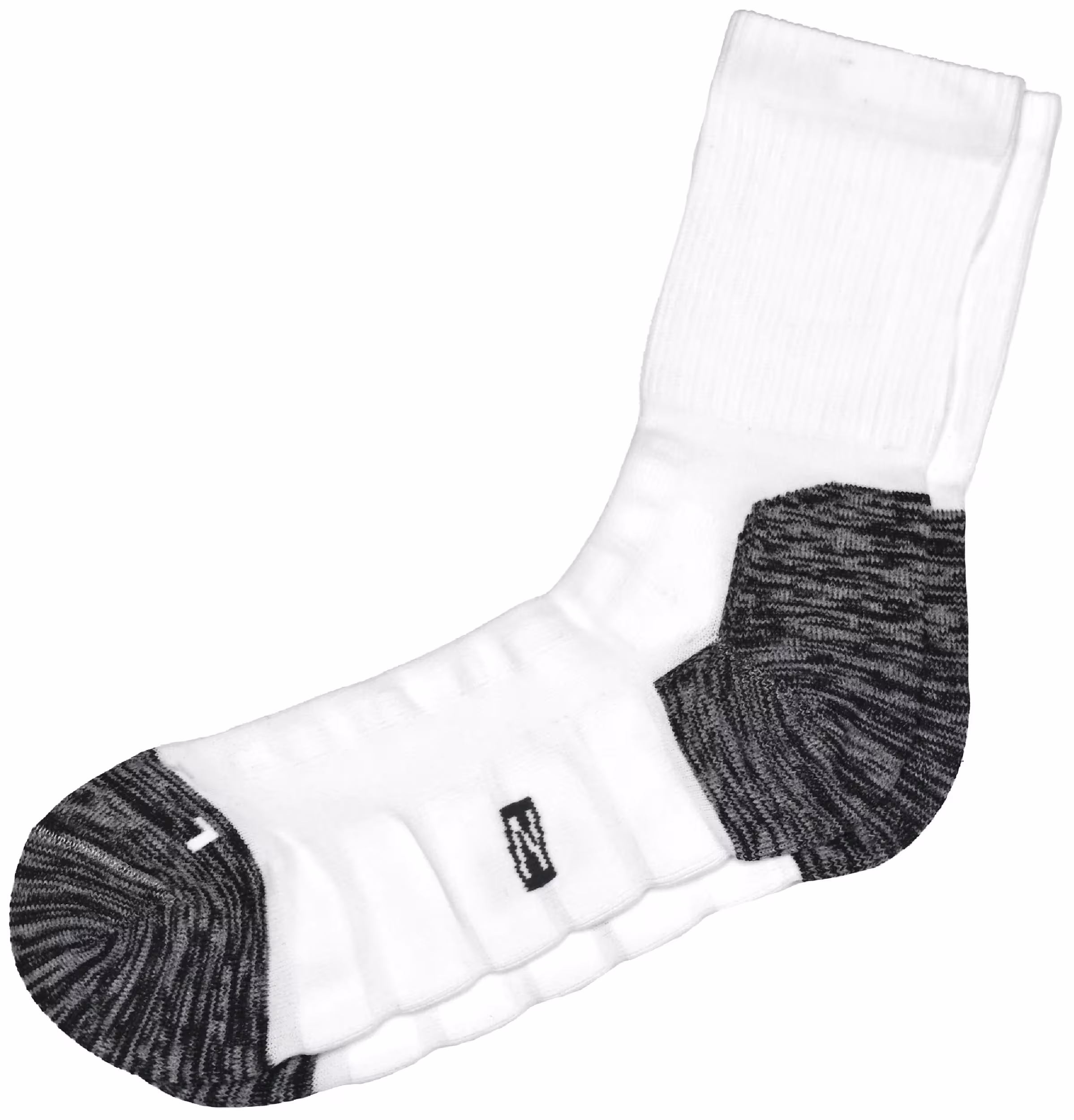 Socken,Bekleidung