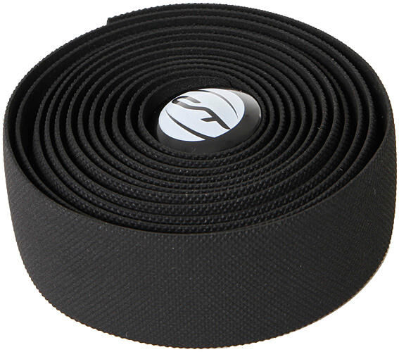 _Lenkerband Lenkerbänder